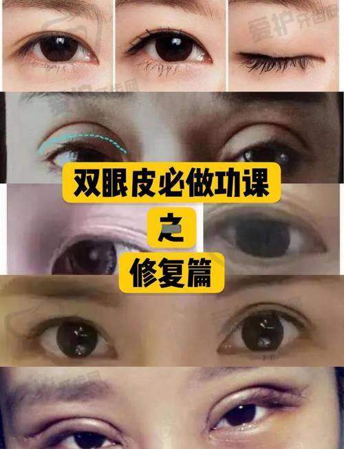 不错技艺体现在哪些方面？