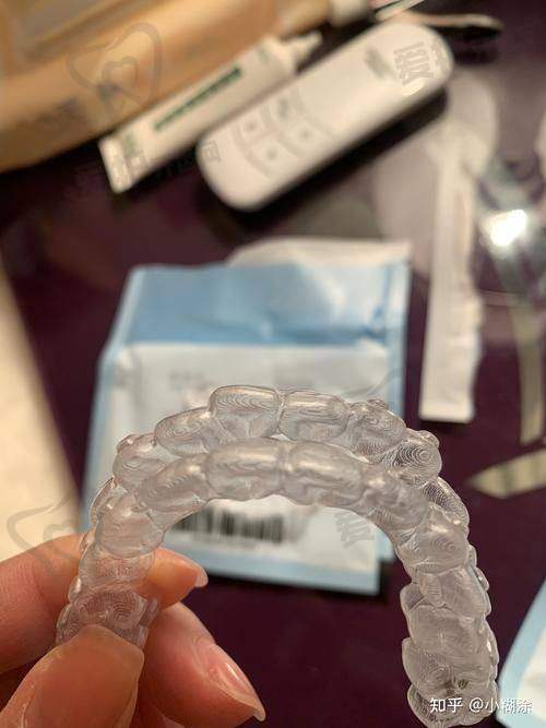 总结