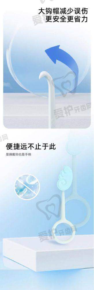 时代天使隐形矫正18800元起是怎么回事？