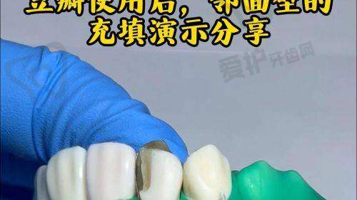 适用范围分别是什么？