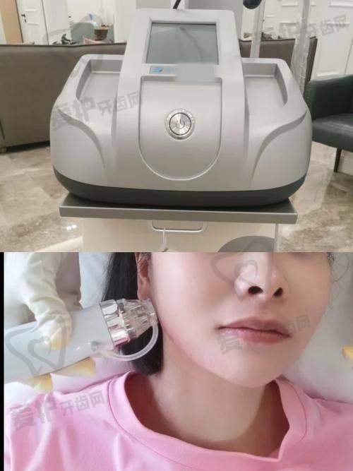 上海韩卓医疗美容黄金微针价格究竟有多划算？