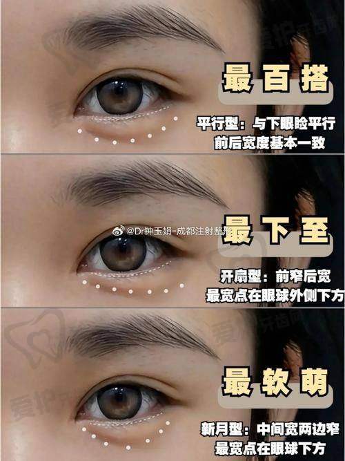 如何延长薇旖美胶原蛋白的成效维持时间？