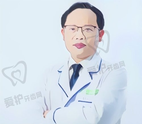 柳书喻