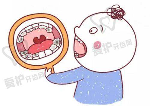 广州穗华口腔在舌侧矫正方面的服务如何?