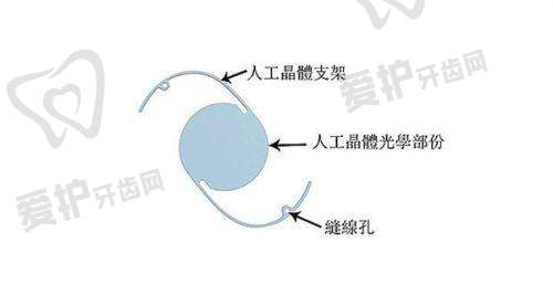 个性化服务体验提升患者满意度