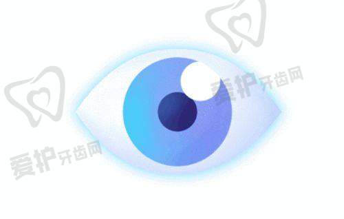 南昌华厦眼科医院半飞秒手术的优势