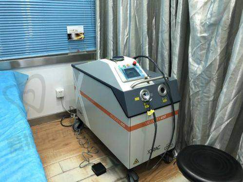 这几种近视眼手术该如何选择呢?