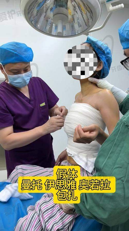 价格分阶体现:满足不同需求
