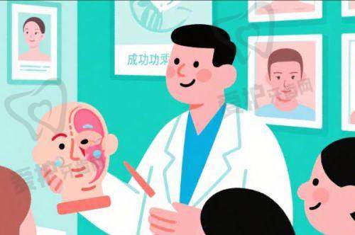 高度好评:实力的见证