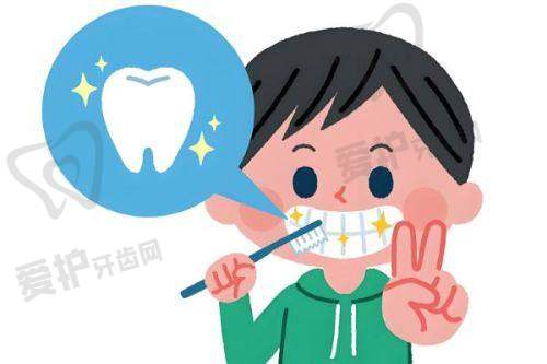 五、贵州盘州雅唯口腔收费价格：