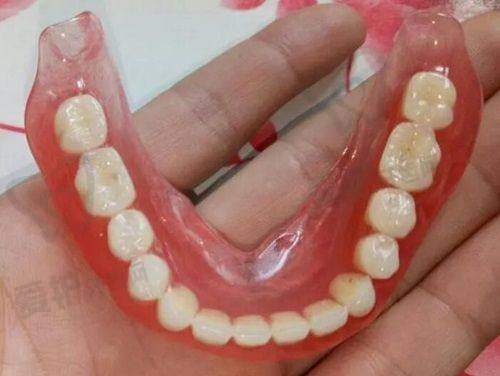 天津诺尔口腔的服务流程和体验怎么样?