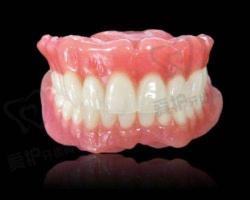 5、乌鲁木齐天使口腔杜旺医生患者评价: