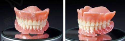 拔牙领域:赵雷医生