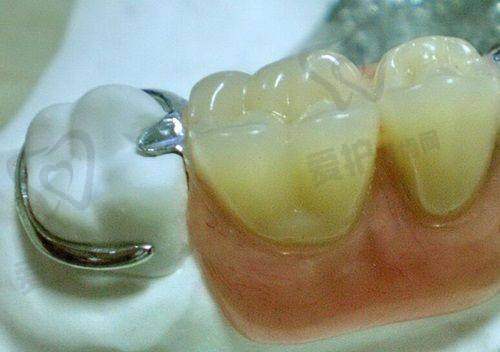 厦门麦芽口腔医院的预约电话是多少?