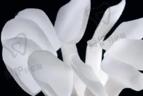 宁波牙博士口腔医院的口碑如何?