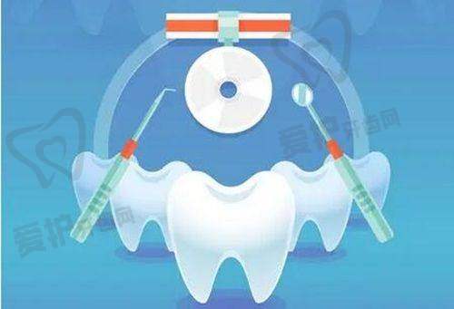 4、乌鲁木齐天使口腔杜旺医生社会职称: