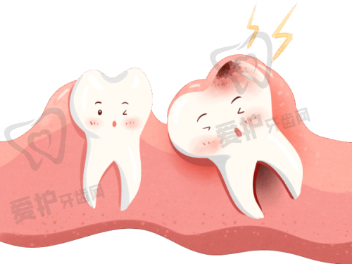 天津蓟州京医口腔医院有哪些特色项目?
