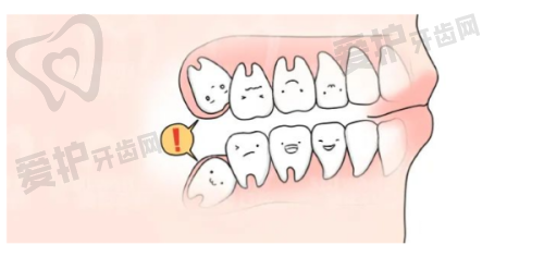 天津蓟州京医口腔医院的收费情况怎样?