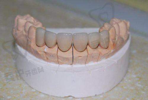 三亚德川口腔在口腔行业中的地位如何?