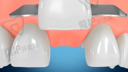 三、盐城束世口腔门诊部基本资料：