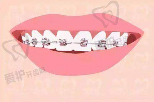 德州德诺口腔刘天晓医生社会职称