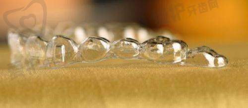 天津诺尔口腔的资质背景是否正规?