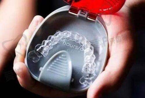 厦门麦芽口腔医院的环境和设备如何?