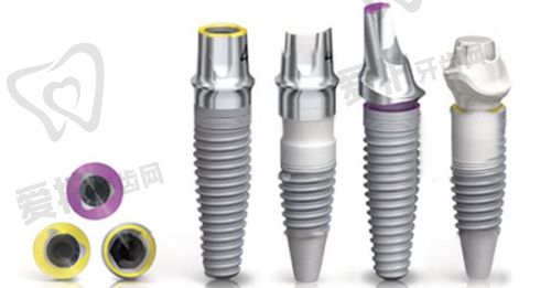 五、盐城束世口腔门诊部收费价格：