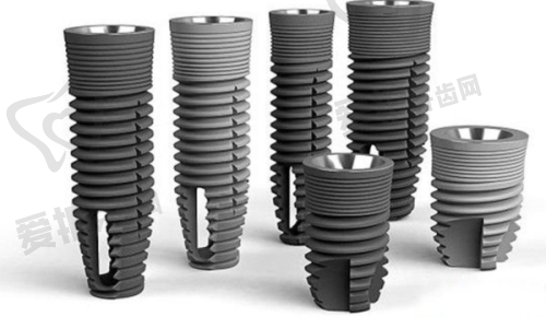 宁波牙博士口腔医院口碑如何？患者评价怎么样？