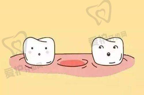 天津诺尔口腔的口碑评价如何?