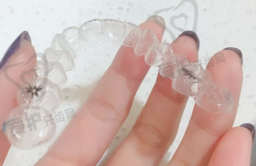 就诊宁波牙博士口腔医院需要注意什么?