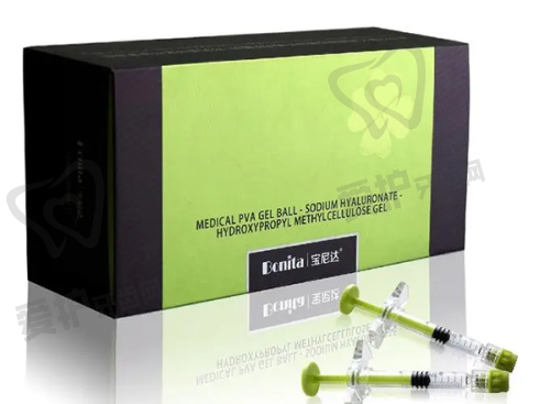 5、湘潭阳光田志岗医生患者评价