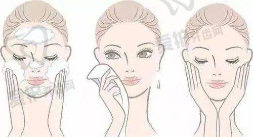 深圳瑞芙臣医疗美容的专精技术水平如何?