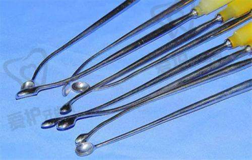 贴心服务:温暖每一位求美者