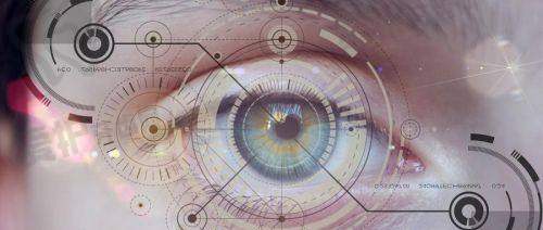 舒敏之星的其他作用