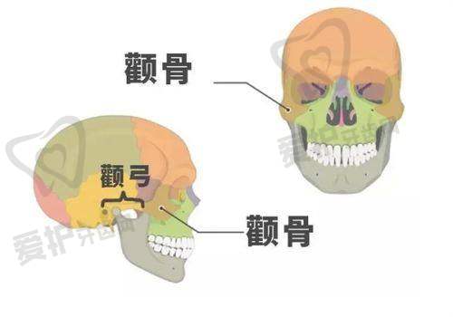 总结:值得信赖的整形医院