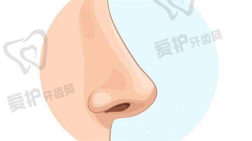 三、黑龙江哈尔滨艺星医疗美容医院基本资料: