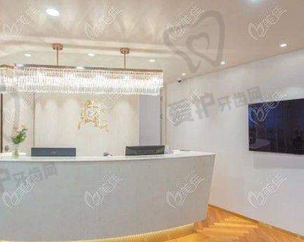 天津蓟州京医口腔医院的服务质量如何?