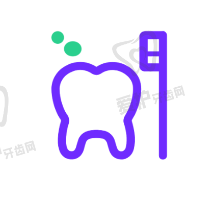 德州德诺口腔刘天晓医生预约挂号指南