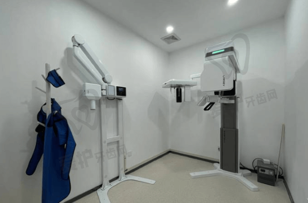 山东德州德诺口腔门诊部