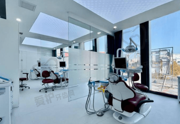 六、山东德州德诺口腔门诊部预约挂号流程：