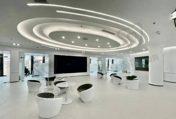 三、山东德州德诺口腔门诊部基本资料：