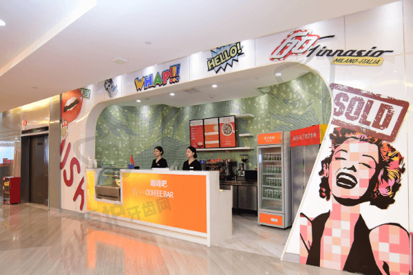 二、重庆美仑美奂整形美容医院正规吗?