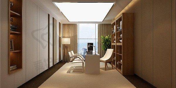 五、昆明艺星医疗美容医院预约挂号流程：