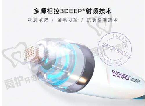 五、哈尔滨瑞丽医疗美容医院预约挂号流程: