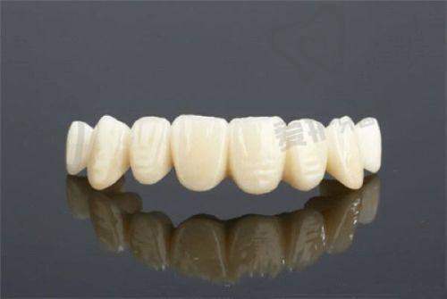 6、太原达美联合口腔侯军 医生预约挂号指南