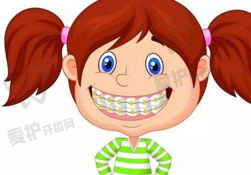 五、太原达美联合口腔门诊部收费价格：