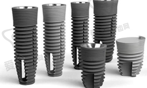 四、云南昆明泰康拜博口腔医院坐诊医生