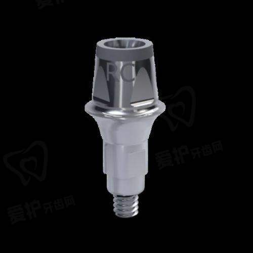 4、马鞍山鼎植口腔周路宽医生社会职称：