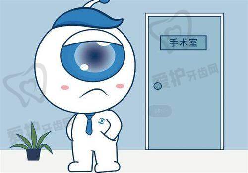 节假日乌鲁木齐普瑞眼科医院是否开放?